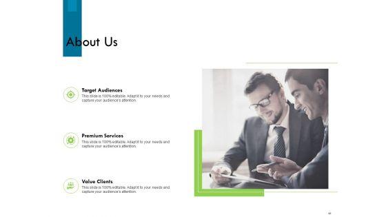 Crisis_Management_Ppt_PowerPoint_Presentation_Complete_Deck_With_Slides_Slide_61.jpg