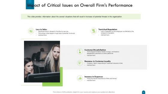 Crisis_Management_Ppt_PowerPoint_Presentation_Complete_Deck_With_Slides_Slide_6.jpg