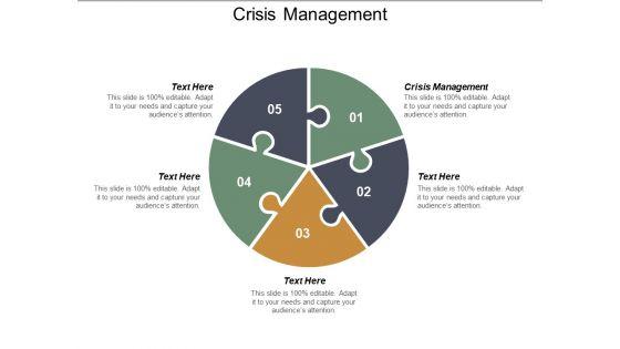 Crisis_Management_Ppt_PowerPoint_Presentation_Layouts_Templates_Cpb_Slide_1.jpg