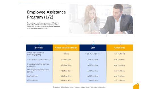 Crisis_Management_Presentation_Employee_Assistance_Program_Services_Template_PDF_Slide_1.jpg