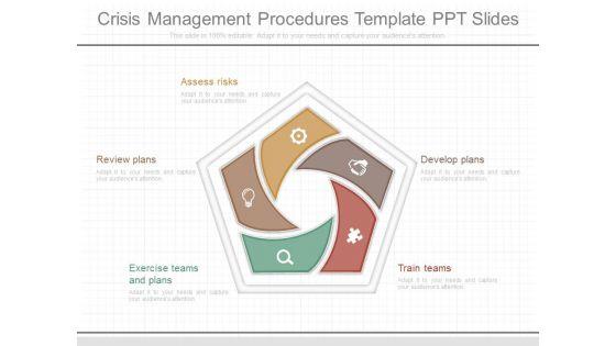 Crisis_Management_Procedures_Template_Ppt_Slides_1.jpg