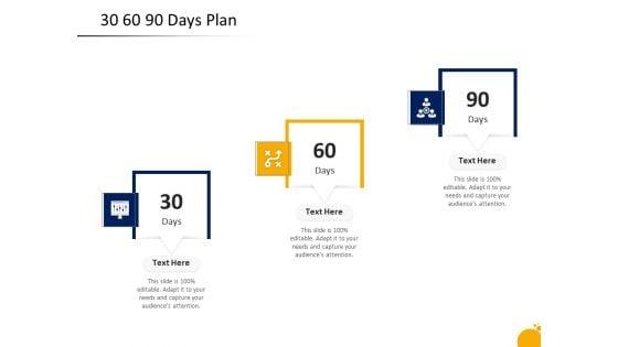 Crisis_Management_Program_Presentation_30_60_90_Days_Plan_Ppt_Infographic_Template_Show_PDF_Slide_1.jpg