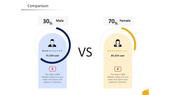 Crisis_Management_Program_Presentation_Comparison_Ppt_Layouts_Background_Images_PDF_Slide_1.jpg