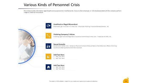Crisis_Management_Program_Presentation_Ppt_PowerPoint_Presentation_Complete_Deck_With_Slides_Slide_14.jpg