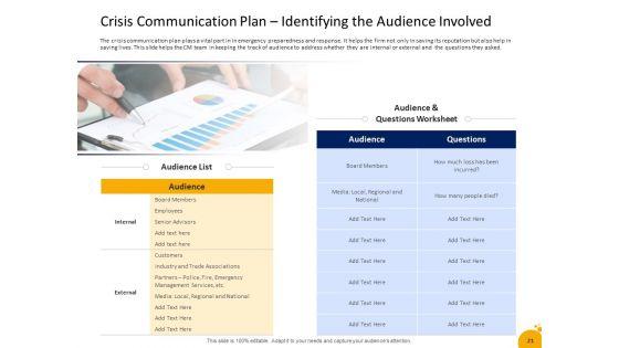 Crisis_Management_Program_Presentation_Ppt_PowerPoint_Presentation_Complete_Deck_With_Slides_Slide_21.jpg