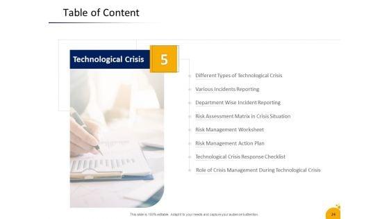 Crisis_Management_Program_Presentation_Ppt_PowerPoint_Presentation_Complete_Deck_With_Slides_Slide_24.jpg