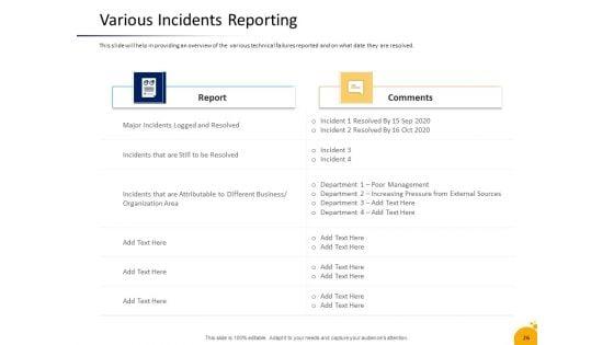 Crisis_Management_Program_Presentation_Ppt_PowerPoint_Presentation_Complete_Deck_With_Slides_Slide_26.jpg