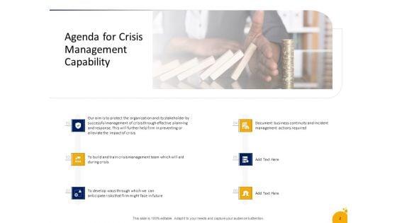 Crisis_Management_Program_Presentation_Ppt_PowerPoint_Presentation_Complete_Deck_With_Slides_Slide_2.jpg