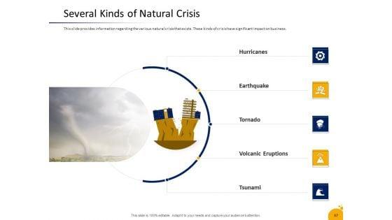 Crisis_Management_Program_Presentation_Ppt_PowerPoint_Presentation_Complete_Deck_With_Slides_Slide_37.jpg