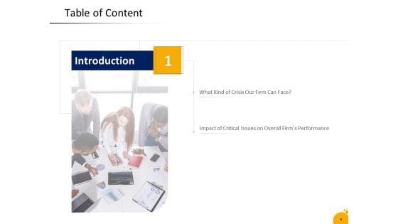 Crisis_Management_Program_Presentation_Ppt_PowerPoint_Presentation_Complete_Deck_With_Slides_Slide_4.jpg
