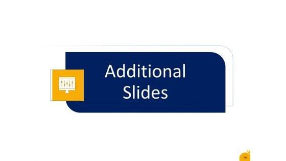 Crisis_Management_Program_Presentation_Ppt_PowerPoint_Presentation_Complete_Deck_With_Slides_Slide_59.jpg
