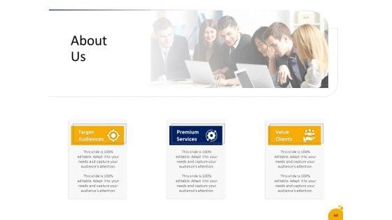 Crisis_Management_Program_Presentation_Ppt_PowerPoint_Presentation_Complete_Deck_With_Slides_Slide_60.jpg