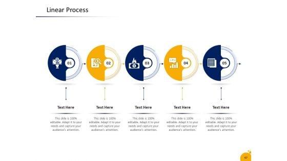Crisis_Management_Program_Presentation_Ppt_PowerPoint_Presentation_Complete_Deck_With_Slides_Slide_67.jpg