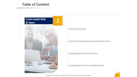 Crisis_Management_Program_Presentation_Ppt_PowerPoint_Presentation_Complete_Deck_With_Slides_Slide_7.jpg