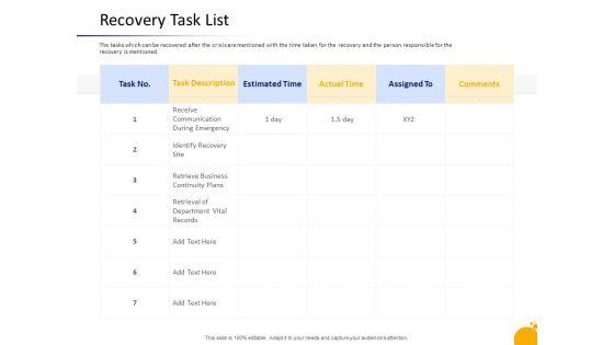 Crisis_Management_Program_Presentation_Recovery_Task_List_Ppt_Infographics_Graphics_Pictures_PDF_Slide_1.jpg