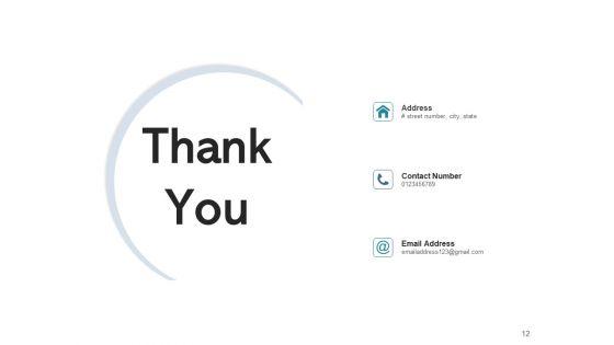 Crisis_Management_Progressive_Collaboration_Ppt_PowerPoint_Presentation_Complete_Deck_Slide_12.jpg