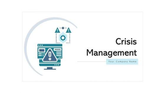Crisis_Management_Progressive_Collaboration_Ppt_PowerPoint_Presentation_Complete_Deck_Slide_1.jpg
