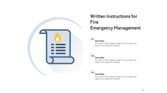 Crisis_Management_Progressive_Collaboration_Ppt_PowerPoint_Presentation_Complete_Deck_Slide_2.jpg