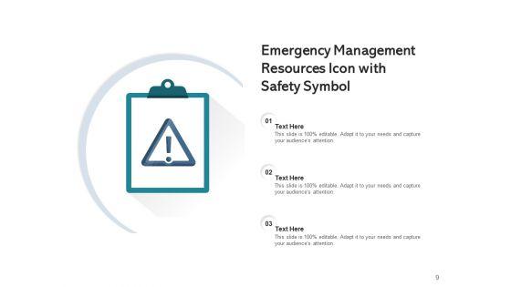 Crisis_Management_Progressive_Collaboration_Ppt_PowerPoint_Presentation_Complete_Deck_Slide_9.jpg