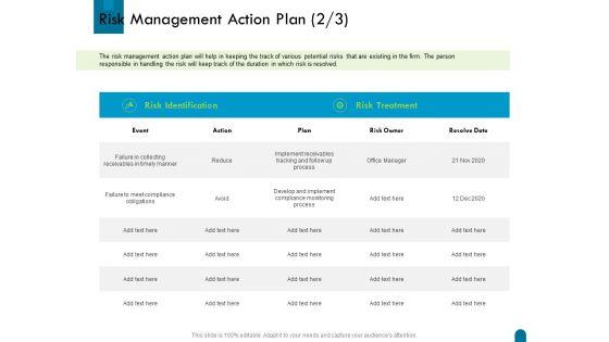 Crisis_Management_Risk_Management_Action_Plan_Event_Ppt_Outline_Pictures_PDF_Slide_1.jpg