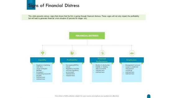 Crisis_Management_Signs_Of_Financial_Distress_Ppt_Pictures_Aids_PDF_Slide_1.jpg