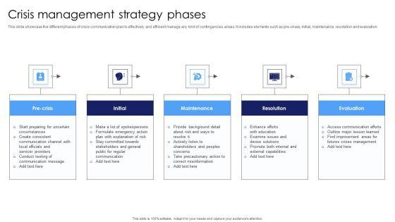 Crisis_Management_Strategy_Phases_Background_PDF_Slide_1.jpg