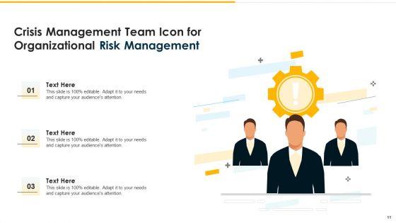 Crisis_Management_Team_Ppt_PowerPoint_Presentation_Complete_Deck_With_Slides_Slide_11.jpg