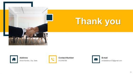 Crisis_Management_Team_Ppt_PowerPoint_Presentation_Complete_Deck_With_Slides_Slide_12.jpg