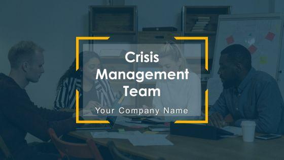 Crisis_Management_Team_Ppt_PowerPoint_Presentation_Complete_Deck_With_Slides_Slide_1.jpg