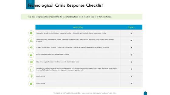 Crisis_Management_Technological_Crisis_Response_Checklist_Ppt_Guide_PDF_Slide_1.jpg