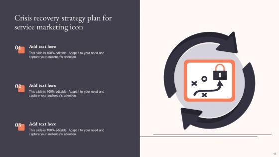 Crisis_Recovery_Plan_Ppt_PowerPoint_Presentation_Complete_Deck_With_Slides_Slide_13.jpg