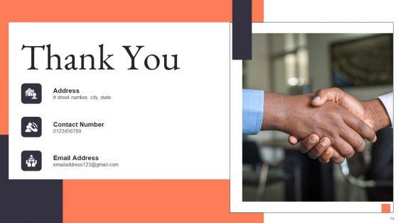Crisis_Recovery_Plan_Ppt_PowerPoint_Presentation_Complete_Deck_With_Slides_Slide_14.jpg