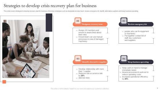 Crisis_Recovery_Plan_Ppt_PowerPoint_Presentation_Complete_Deck_With_Slides_Slide_9.jpg