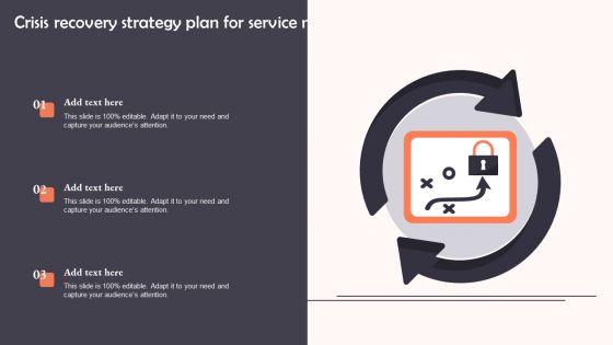 Crisis_Recovery_Strategy_Plan_For_Service_Marketing_Icon_Mockup_PDF_Slide_1.jpg