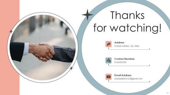 Crisis_Response_Procedure_Ppt_PowerPoint_Presentation_Complete_Deck_With_Slides_Slide_12.jpg