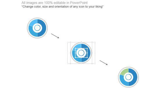 Criteria_For_Optimal_Portfolio_Selection_Powerpoint_Slide_Designs_2.jpg