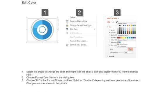 Criteria_For_Optimal_Portfolio_Selection_Powerpoint_Slide_Designs_3.jpg