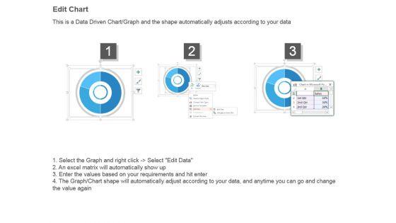 Criteria_For_Optimal_Portfolio_Selection_Powerpoint_Slide_Designs_4.jpg
