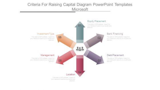 Criteria_For_Raising_Capital_Diagram_Powerpoint_Templates_Microsoft_1.jpg