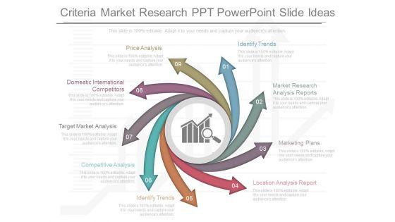 Criteria_Market_Research_Ppt_Powerpoint_Slide_Ideas_1.jpg