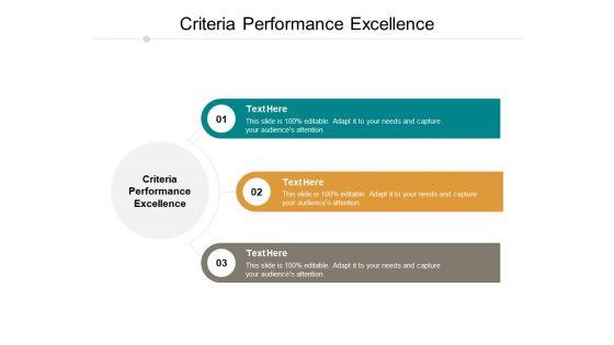 Criteria_Performance_Excellence_Ppt_PowerPoint_Presentation_Gallery_Slide_Cpb_Slide_1.jpg