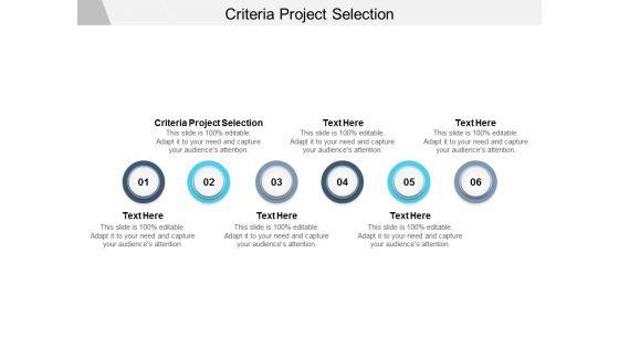 Criteria_Project_Selection_Ppt_PowerPoint_Presentation_Model_Inspiration_Cpb_Slide_1.jpg