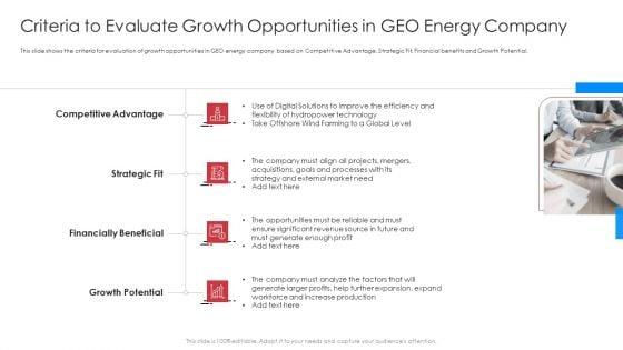 Criteria_To_Evaluate_Growth_Opportunities_In_GEO_Energy_Company_Portrait_PDF_Slide_1.jpg