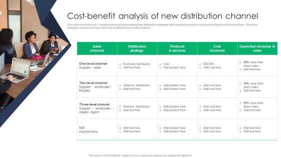 Criterion_For_Choosing_Distribution_Channel_For_Efficient_Sales_Administration_Cost_Benefit_Analysis_Of_New_Distribution_Channel_Mockup_PDF_Slide_1.jpg