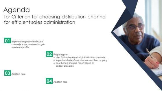 Criterion_For_Choosing_Distribution_Channel_For_Efficient_Sales_Administration_Ppt_PowerPoint_Presentation_Complete_Deck_With_Slides_Slide_2.jpg