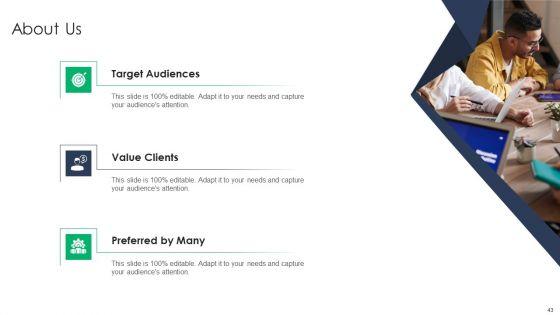 Criterion_For_Choosing_Distribution_Channel_For_Efficient_Sales_Administration_Ppt_PowerPoint_Presentation_Complete_Deck_With_Slides_Slide_43.jpg