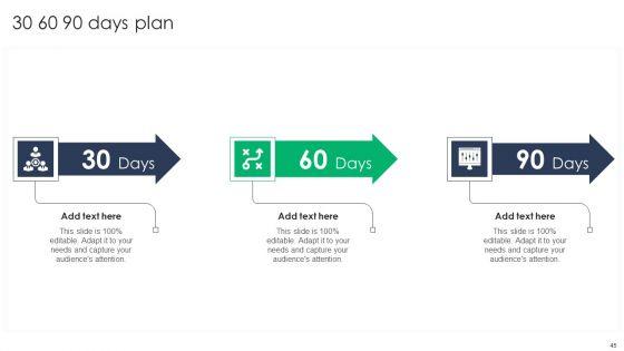 Criterion_For_Choosing_Distribution_Channel_For_Efficient_Sales_Administration_Ppt_PowerPoint_Presentation_Complete_Deck_With_Slides_Slide_45.jpg