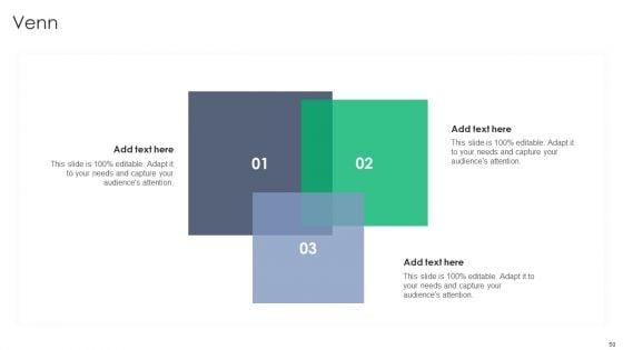 Criterion_For_Choosing_Distribution_Channel_For_Efficient_Sales_Administration_Ppt_PowerPoint_Presentation_Complete_Deck_With_Slides_Slide_50.jpg