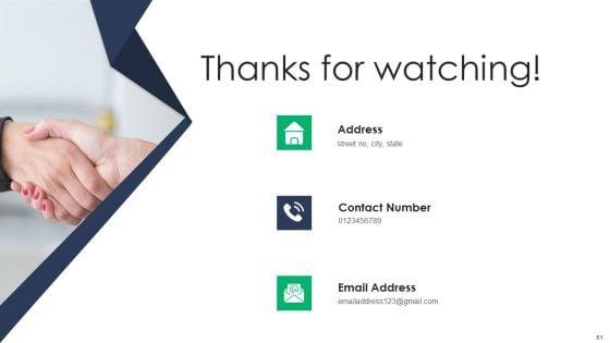 Criterion_For_Choosing_Distribution_Channel_For_Efficient_Sales_Administration_Ppt_PowerPoint_Presentation_Complete_Deck_With_Slides_Slide_51.jpg