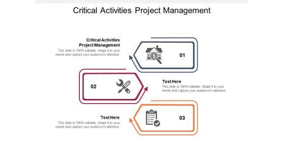 Critical_Activities_Project_Management_Ppt_PowerPoint_Presentation_Pictures_Model_Cpb_Pdf_Slide_1.jpg